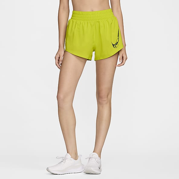 Short nike athlétisme new arrivals
